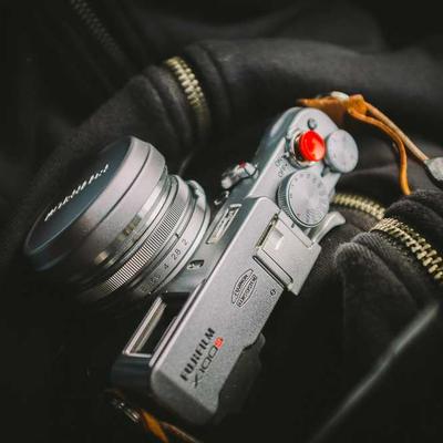 科技稳定性信息化