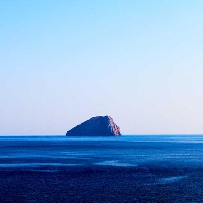 无人化高性能