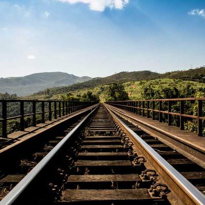 智慧工厂绿色