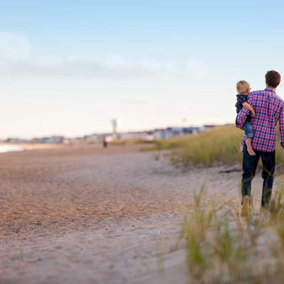 高标准智能制造