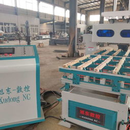 海量精选高清图片库——高密市旭东机械厂家用电器展示