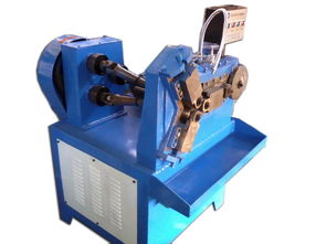 热销机械设备厂直销，低价优质镙丝加工机械与五金产品