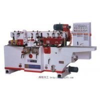 机械快件报关方法及专业代理进口机械设备指南