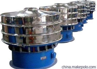 优质粉体振动筛供应商推荐 塘厦热销产品与深圳600目筛机解析