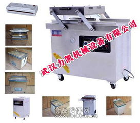 五金家居好帮手 家用真空封口机选购指南与厂直销优势