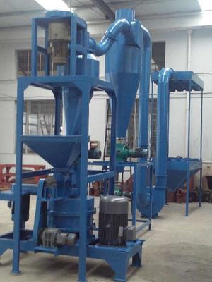 多功能管道式乳化设备厂家图库大全 一呼百应机械设备精选