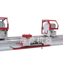 济南市天桥区胜豪机械加工厂 优质五金产品供应商